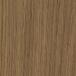 belbien ٥ӥ  W-631