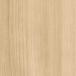 belbien ٥ӥ  W-637