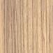 belbien ٥ӥ  W-643