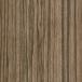 belbien ٥ӥ  W-644