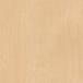 belbien ٥ӥ  W-665