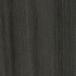 belbien ٥ӥ  W-805