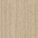 belbien ٥ӥ  WR-1020