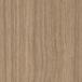belbien ٥ӥ  WR-1050