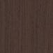 belbien ٥ӥ  WR-1080