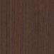 belbien ٥ӥ  WR-1085