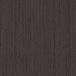 belbien ٥ӥ  WR-1090