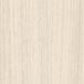belbien ٥ӥ  WR-1110