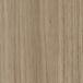 belbien ٥ӥ  WR-1145