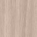 belbien ٥ӥ  WR-2030