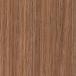 belbien ٥ӥ  WR-2075