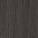 belbien ٥ӥ  WR-2090