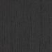 belbien ٥ӥ  WR-2095