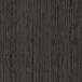 belbien ٥ӥ  WR-2190