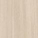 belbien ٥ӥ  WR-4020