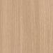 belbien ٥ӥ  WR-4060
