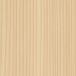 belbien ٥ӥ  WR-5040