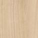 belbien ٥ӥ  WR-6110