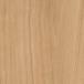belbien ٥ӥ  WR-6120