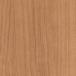 belbien ٥ӥ  WR-6130