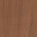 belbien ٥ӥ  WR-6160