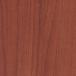 belbien ٥ӥ  WR-6180