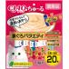  Ciao (CIAO) кошка для закуска ..~.... варьете 14g×20 шт. входит ..-...~. Ciao 4901133625923[ возвращенный товар * замена не возможна ]