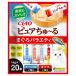 CIAO чистый ..~.... варьете 14g×20шт.@Pure кошка .. закуска chu-ru... корм для животных Ciao 4901133787409[ возвращенный товар * замена не возможна ]