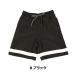 ���� �����Y �傫���T�C�Y �C���p���c �T�[�t�p���c ���n ns-o2580-03 �֘A�摜5