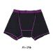 �����Y���� �T�[�t�p���c�C���i�[ �݂��p�� �X�C���C���i�[ �T�|�[�^�[ ns671 �֘A�摜1