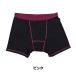 �����Y���� �T�[�t�p���c�C���i�[ �݂��p�� �X�C���C���i�[ �T�|�[�^�[ ns671 �֘A�摜2