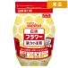 [ кейс распродажа 15 штук 1 кейс ] день Kiyoshi цветок 1kg 1 пакет незначительный сила мука пшеничная мука кондитерские изделия для пшеничная мука сладости конструкция кекс печенье пирог колодка ткань hot кекс хлеб [ обычная температура рейс ]