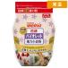  день Kiyoshi violet 1kg незначительный сила мука пшеничная мука кондитерские изделия для пшеничная мука кондитерские изделия для мука кекс печенье шифон paundo губка кондитерские изделия японские сладости блин hot кекс [ обычная температура рейс ]