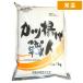  Showa katsu.. работник 1kg 1 пакет беттер Mix беттер хлебная мука установка специальный katsu Tang .. небо .. fly .. предмет SHOWA внизу .... простой кулинария час короткий . установка для [ обычная температура рейс ]