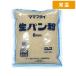  asahi Trust электрод сырой хлебная мука 8mm 2kg 1 пакет для бизнеса . глаз мука было использовано fly .. предмет .. предмет . средний маленький еда и напитки магазин ежедневное блюдо .. данный для пищевые ингредиенты [ обычная температура рейс ]