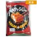 [ кейс распродажа 10 штук 1 кейс ] Showa pa гребень .- Tang .. мука 1kg 1 пакет для бизнеса тест имеется Tang .. мука fly .. мука kali.ju-si-. мука было использовано ежедневное блюдо еда и напитки магазин [ обычная температура рейс ]