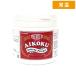 [ кейс распродажа 24 штук 1 кейс ] 450g 24 жестяная банка love страна пекарский порошок premium красный жестяная банка кондитерские изделия хлебопечение пекарский порошок пекарский порошок порошок для бизнеса пищевые ингредиенты [ обычная температура рейс ]
