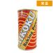 [ кейс распродажа 96 штук 1 кейс ] 100g 96 жестяная банка love страна пекарский порошок в жестяной банке кондитерские изделия хлебопечение пекарский порошок пекарский порошок порошок маленький емкость пищевые ингредиенты [ обычная температура рейс ]