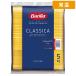�o���� �X�p�Q�e�B No.4 5kg 1�� Barilla �p�X�^ �X�p�Q�b�e�B �����O�p�X�^ �����p�X�^ �f����������100�� �C�^���A�Y ��e�� �Ɩ��p �ƒ�p ���K�A �y�퉷�ցz