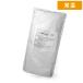 [ кейс распродажа 4 штук 1 кейс ]nichi Ray - cocos nucifera говядина 3kg 1pc [ обычная температура рейс ]