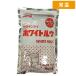 [ кейс распродажа 20 штук 1 кейс ] 1kg 20 шт Meiji белый ruu белый соус ruu для бизнеса ранулы модель крем айнтопф колерование pota-ju простой кулинария [ обычная температура рейс ]
