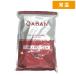 �y�P�[�X�̔� 10��1�P�[�X�z 1kg 10�� �M���o�� �`���p�E�_�[ GABAN �X�p�C�X �Ɩ��p ���h�� �p�E�_�[�^�C�v �J���[ ���L�V�R���� �^�R�X �G�X�j�b �y�퉷�ցz