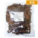 �y�P�[�X�̔� 5��1�P�[�X�z 1kg 5�� �r�a�Z���N�g �V�i�����z�[�� �y�퉷�ցz