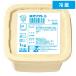 [ кейс распродажа 12 штук 1 кейс ] снег печать Neo soft G 1kg [ рефрижератор рейс ]