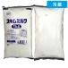  снег печать tsukba обезжиренное молоко 1kg 1 пакет [ рефрижератор рейс ]