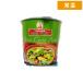 me- Pro i зеленый карри паста 400g 1 шт [ обычная температура рейс ]