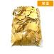 [ кейс распродажа 3 штук 1 кейс ] 908g 3 пакет fre ska кукуруза тортилья chip s соль [ обычная температура рейс ]