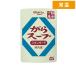 �y�P�[�X�̔� 6��1�P�[�X�z 2kg 6�� �G�o�������K���X�[�v�X�^���_�[�h �y�퉷�ցz