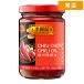 .. регистрация .... масло 335g 1 шт [ обычная температура рейс ]