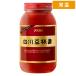 [ кейс распродажа 12 штук 1 кейс ] 1kg 12 шт иметь . 4 река бобы доска соус [ обычная температура рейс ]